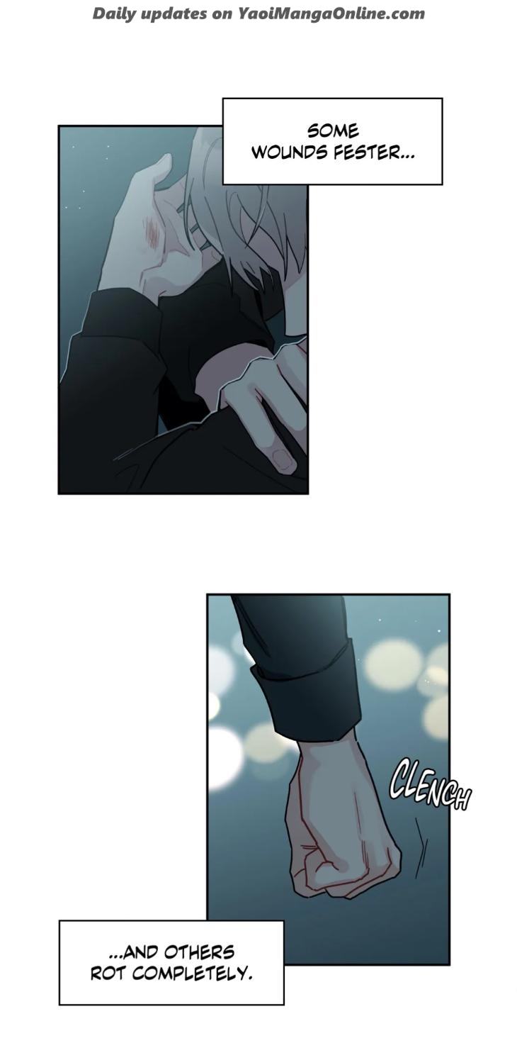 Just-Something-Ive-Heard-By-Onwoozoo-Seolang-Eng page 39