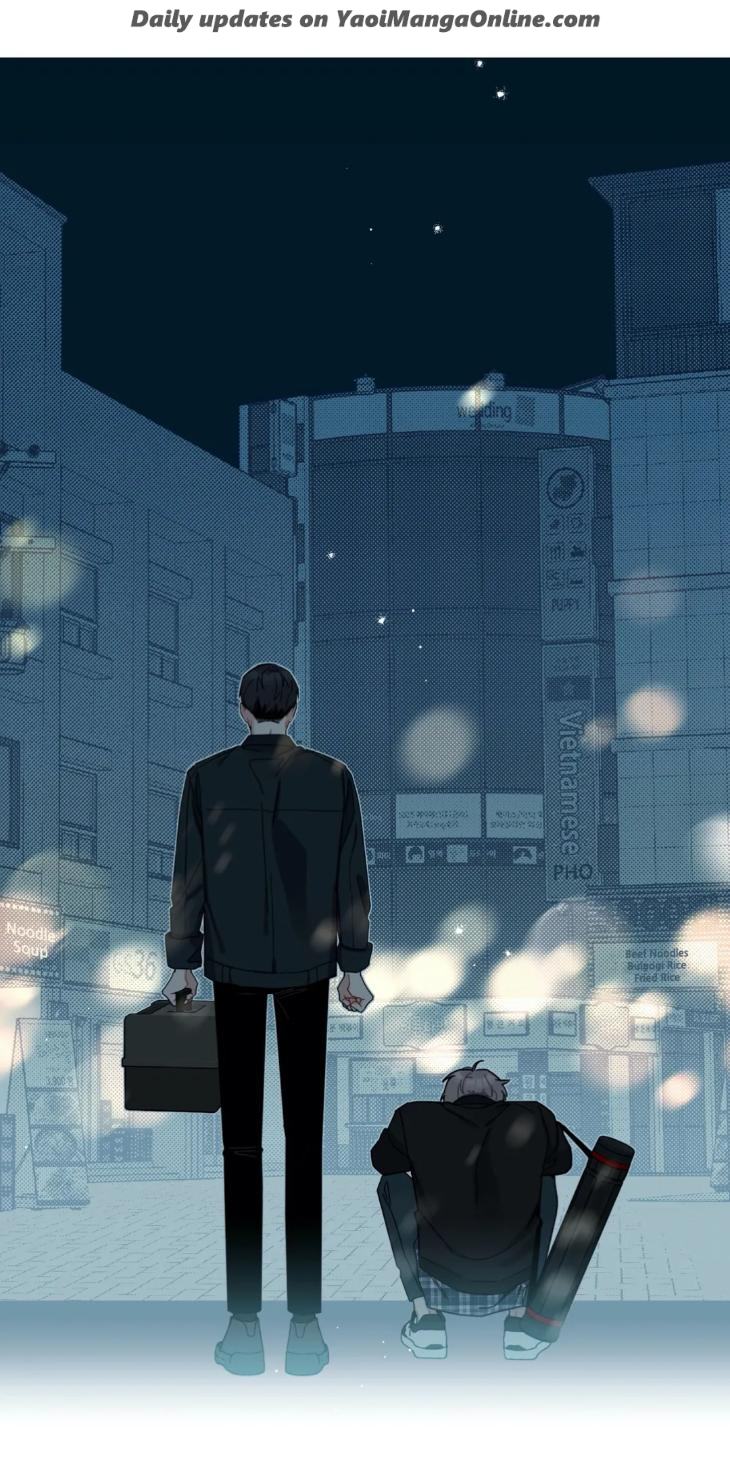 Just-Something-Ive-Heard-By-Onwoozoo-Seolang-Eng page 40