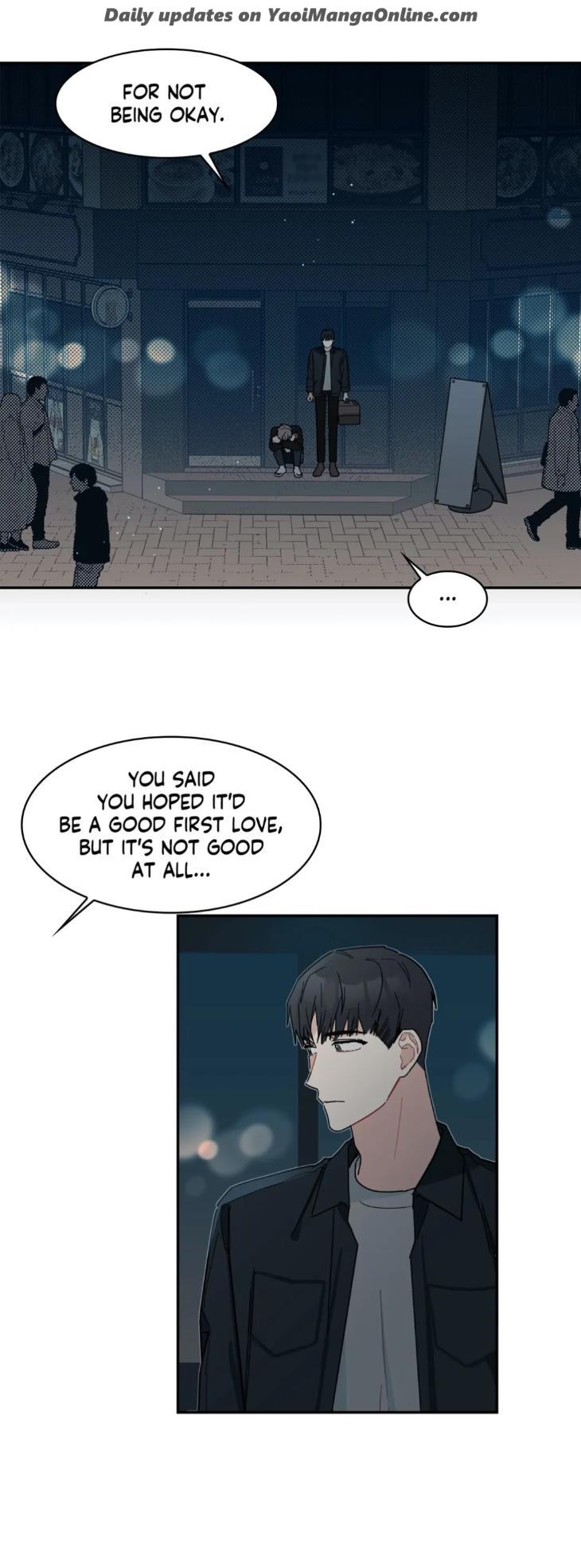 Just-Something-Ive-Heard-By-Onwoozoo-Seolang-Eng page 42