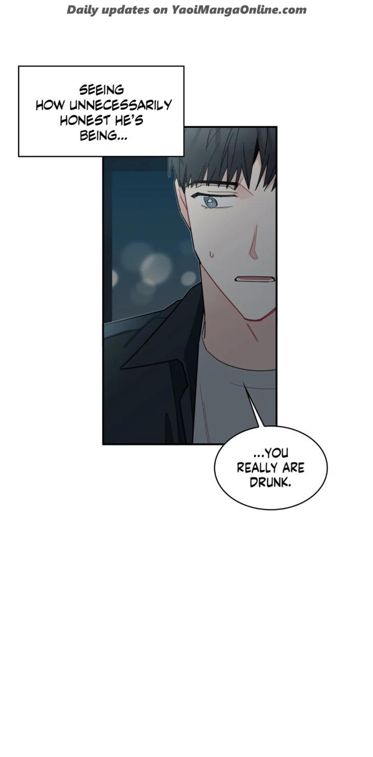 Just-Something-Ive-Heard-By-Onwoozoo-Seolang-Eng page 44