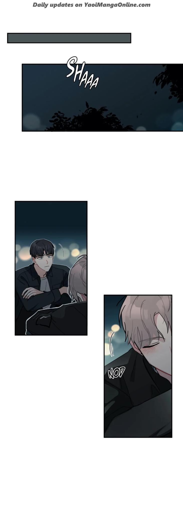 Just-Something-Ive-Heard-By-Onwoozoo-Seolang-Eng page 45