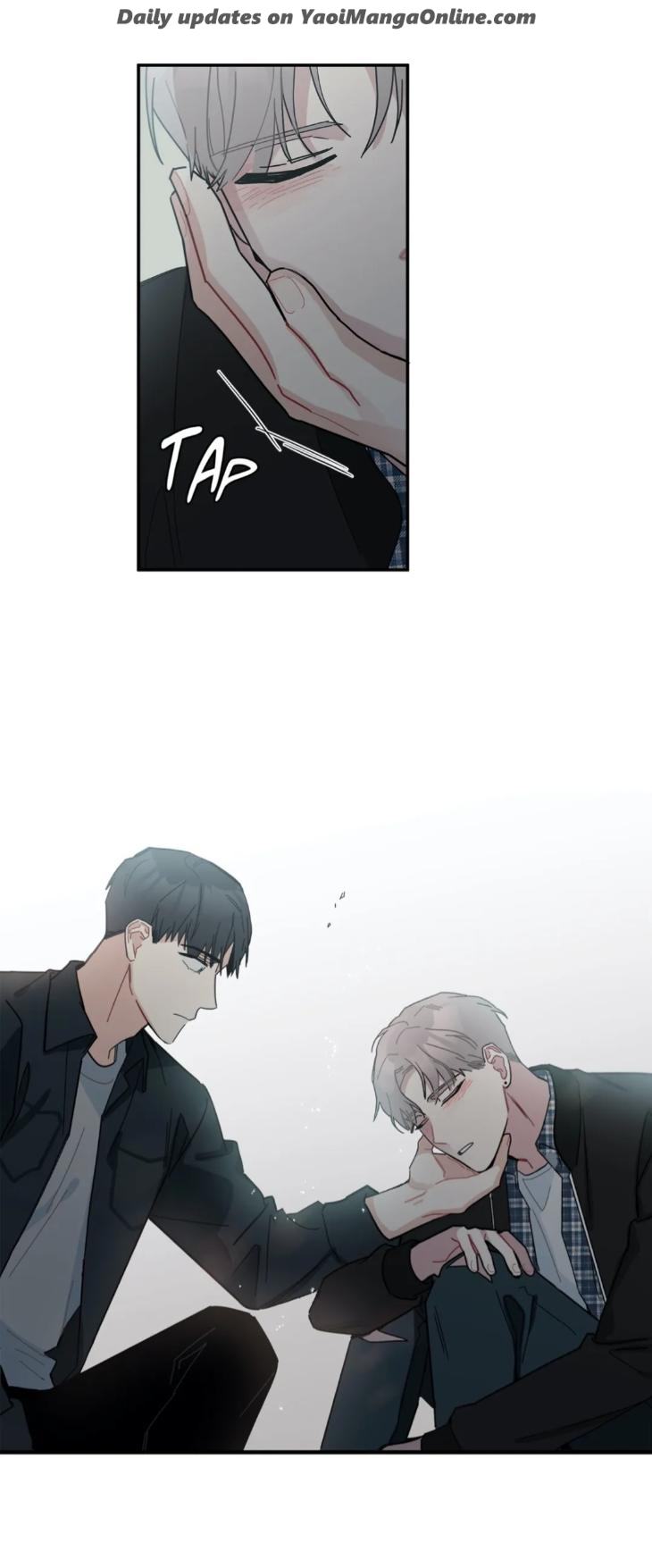 Just-Something-Ive-Heard-By-Onwoozoo-Seolang-Eng page 46