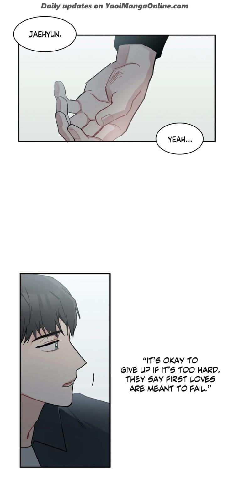 Just-Something-Ive-Heard-By-Onwoozoo-Seolang-Eng page 47