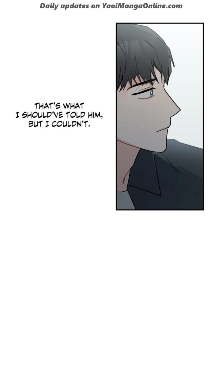 Just-Something-Ive-Heard-By-Onwoozoo-Seolang-Eng page 48