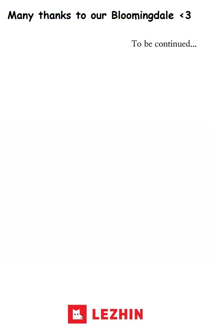 Just-Something-Ive-Heard-By-Onwoozoo-Seolang-Eng page 50