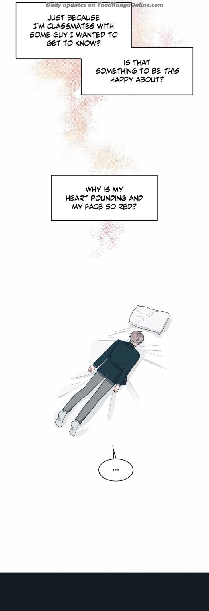 Just-Something-Ive-Heard-By-Onwoozoo-Seolang-Eng page 53