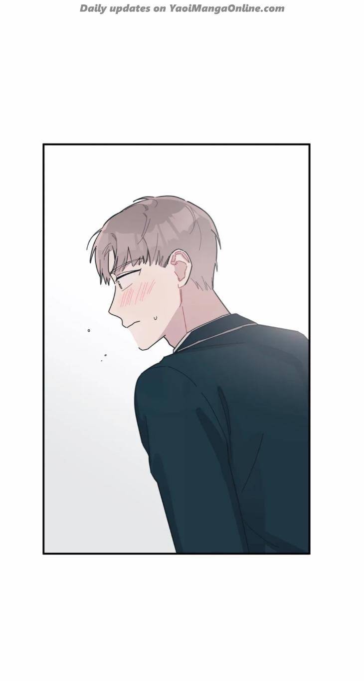 Just-Something-Ive-Heard-By-Onwoozoo-Seolang-Eng page 56