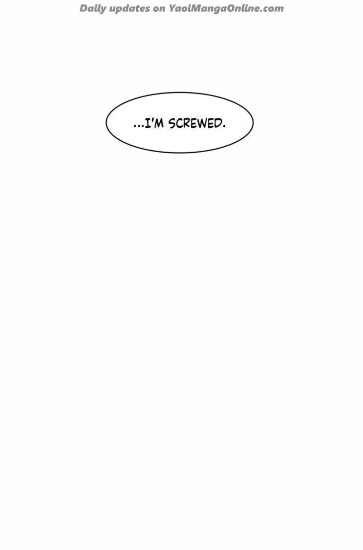 Just-Something-Ive-Heard-By-Onwoozoo-Seolang-Eng page 57