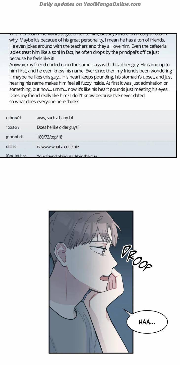 Just-Something-Ive-Heard-By-Onwoozoo-Seolang-Eng page 59
