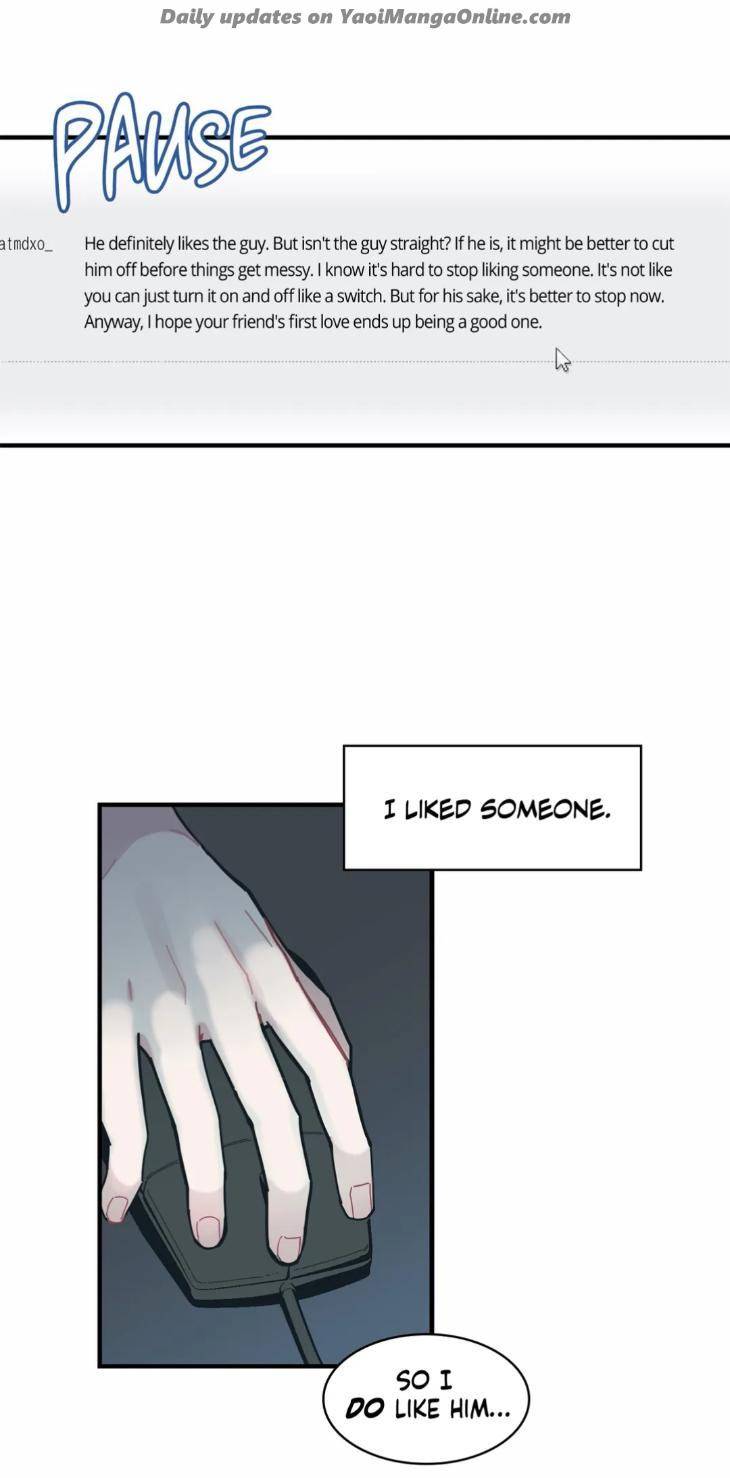 Just-Something-Ive-Heard-By-Onwoozoo-Seolang-Eng page 60