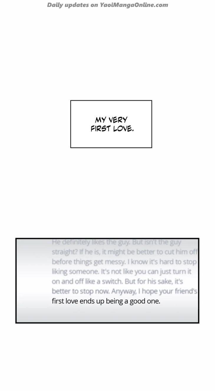 Just-Something-Ive-Heard-By-Onwoozoo-Seolang-Eng page 61