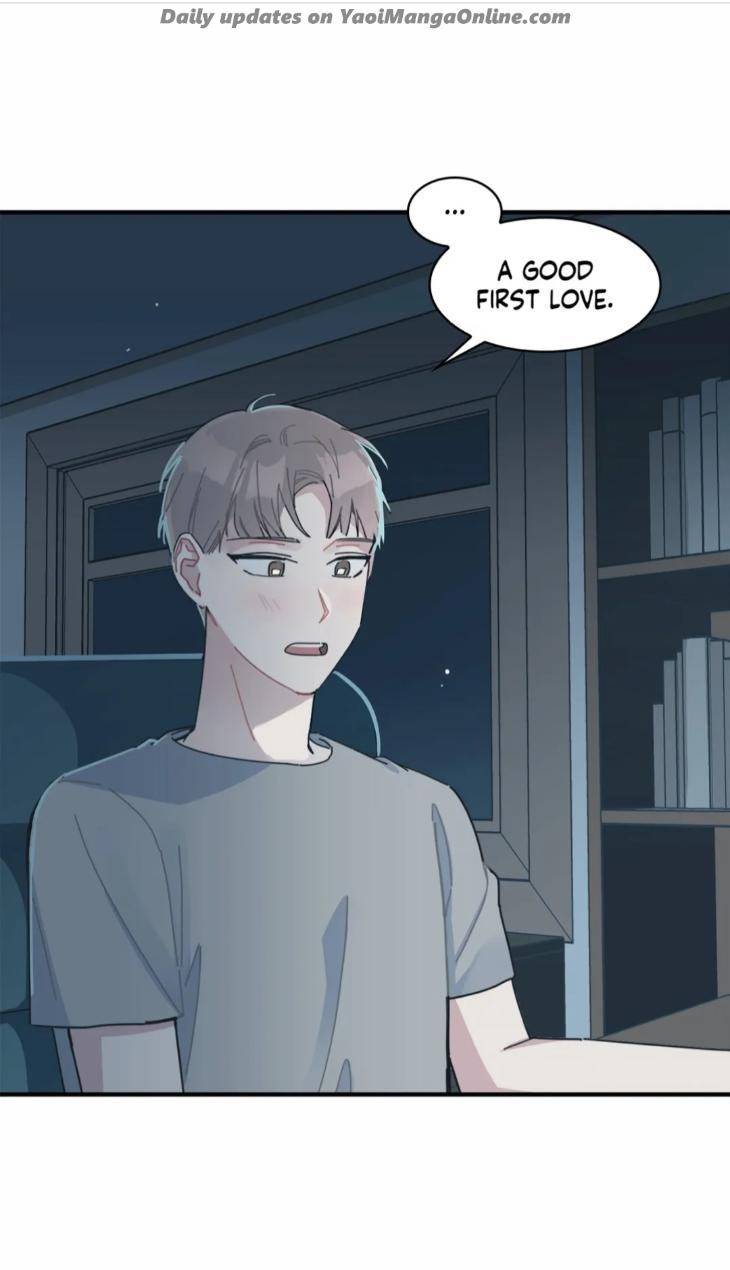 Just-Something-Ive-Heard-By-Onwoozoo-Seolang-Eng page 62