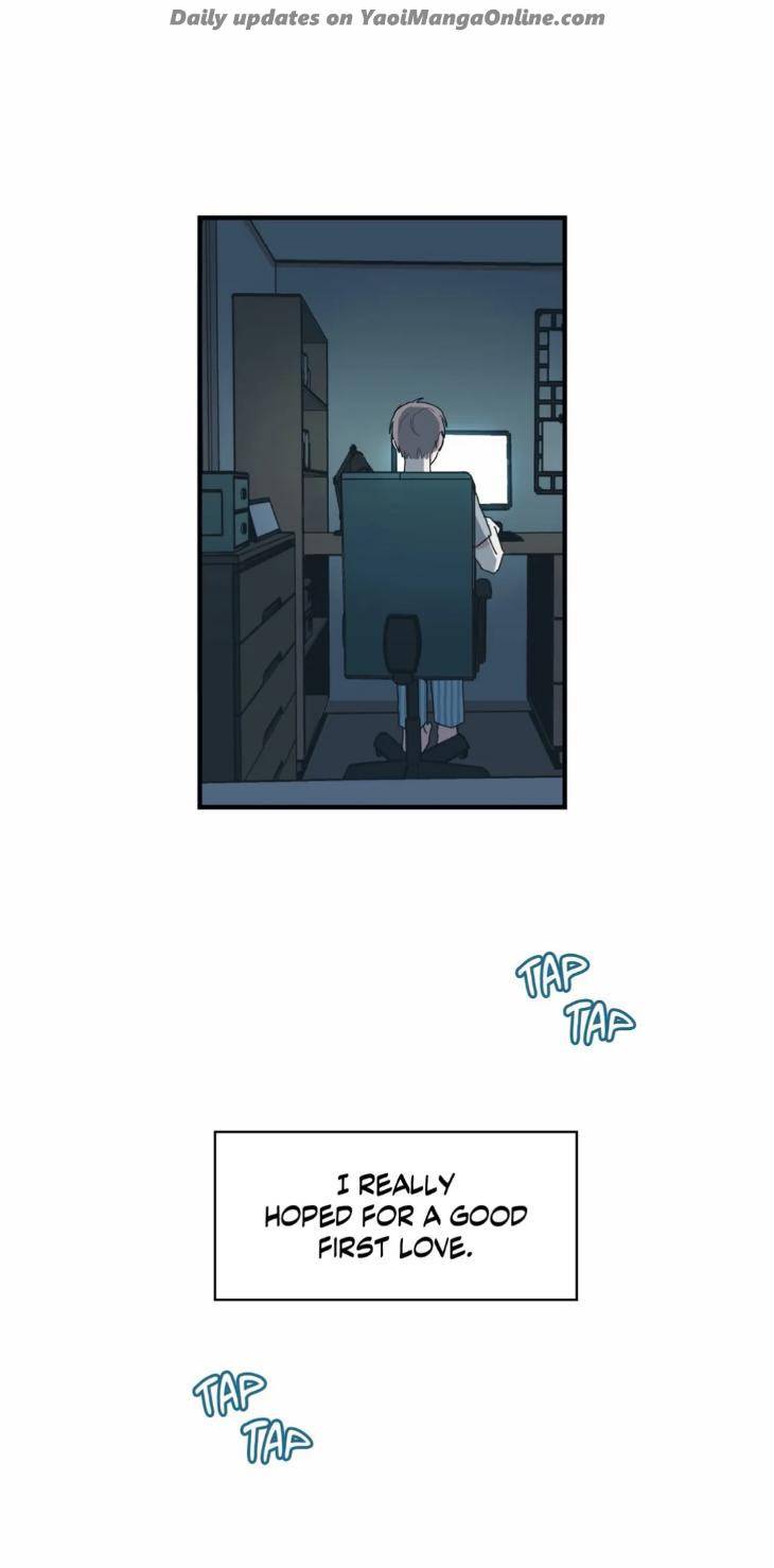 Just-Something-Ive-Heard-By-Onwoozoo-Seolang-Eng page 63