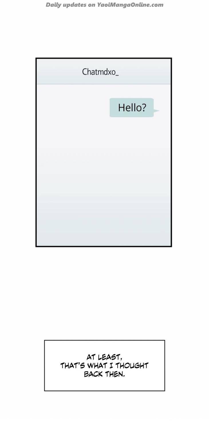 Just-Something-Ive-Heard-By-Onwoozoo-Seolang-Eng page 64