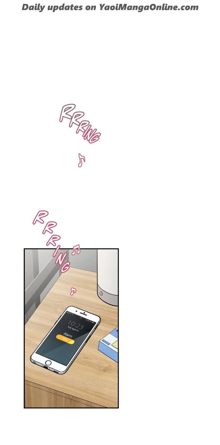 Just-Something-Ive-Heard-By-Onwoozoo-Seolang-Eng page 2