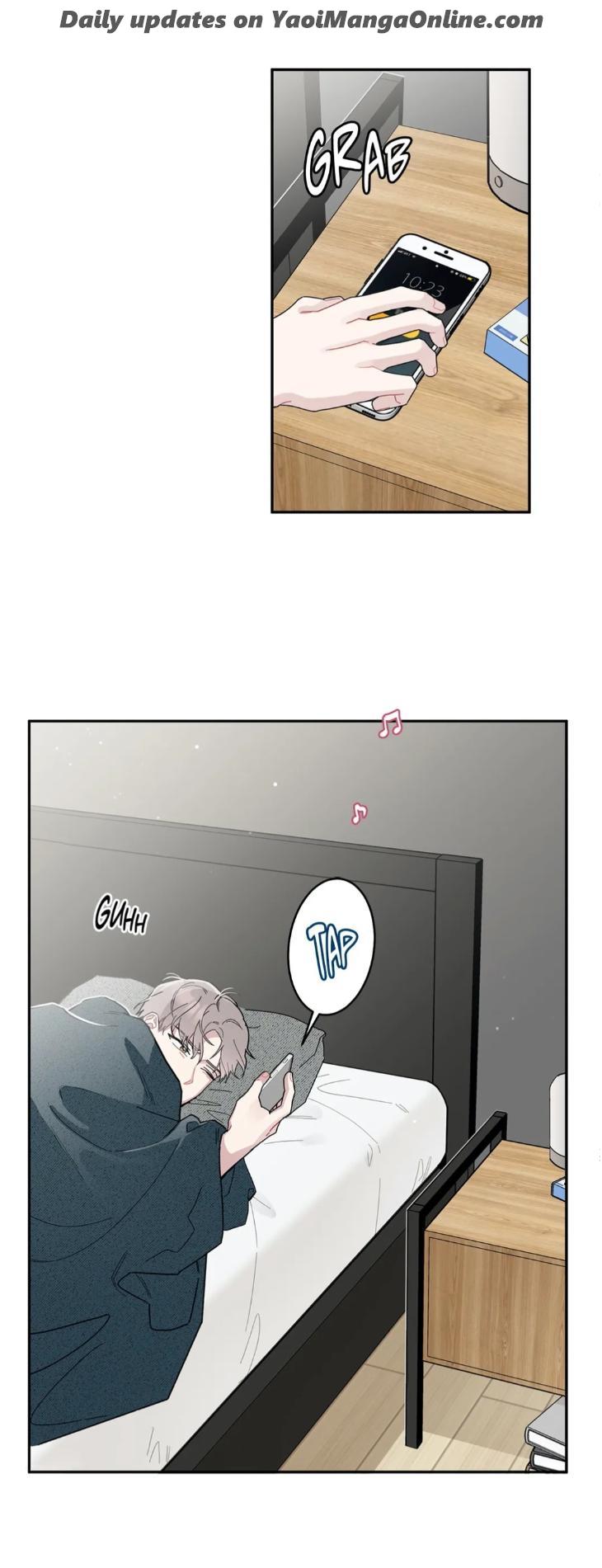 Just-Something-Ive-Heard-By-Onwoozoo-Seolang-Eng page 3