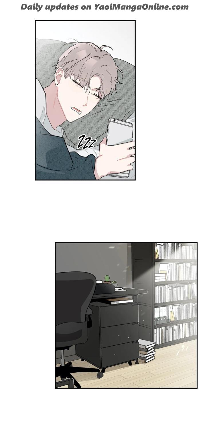 Just-Something-Ive-Heard-By-Onwoozoo-Seolang-Eng page 4