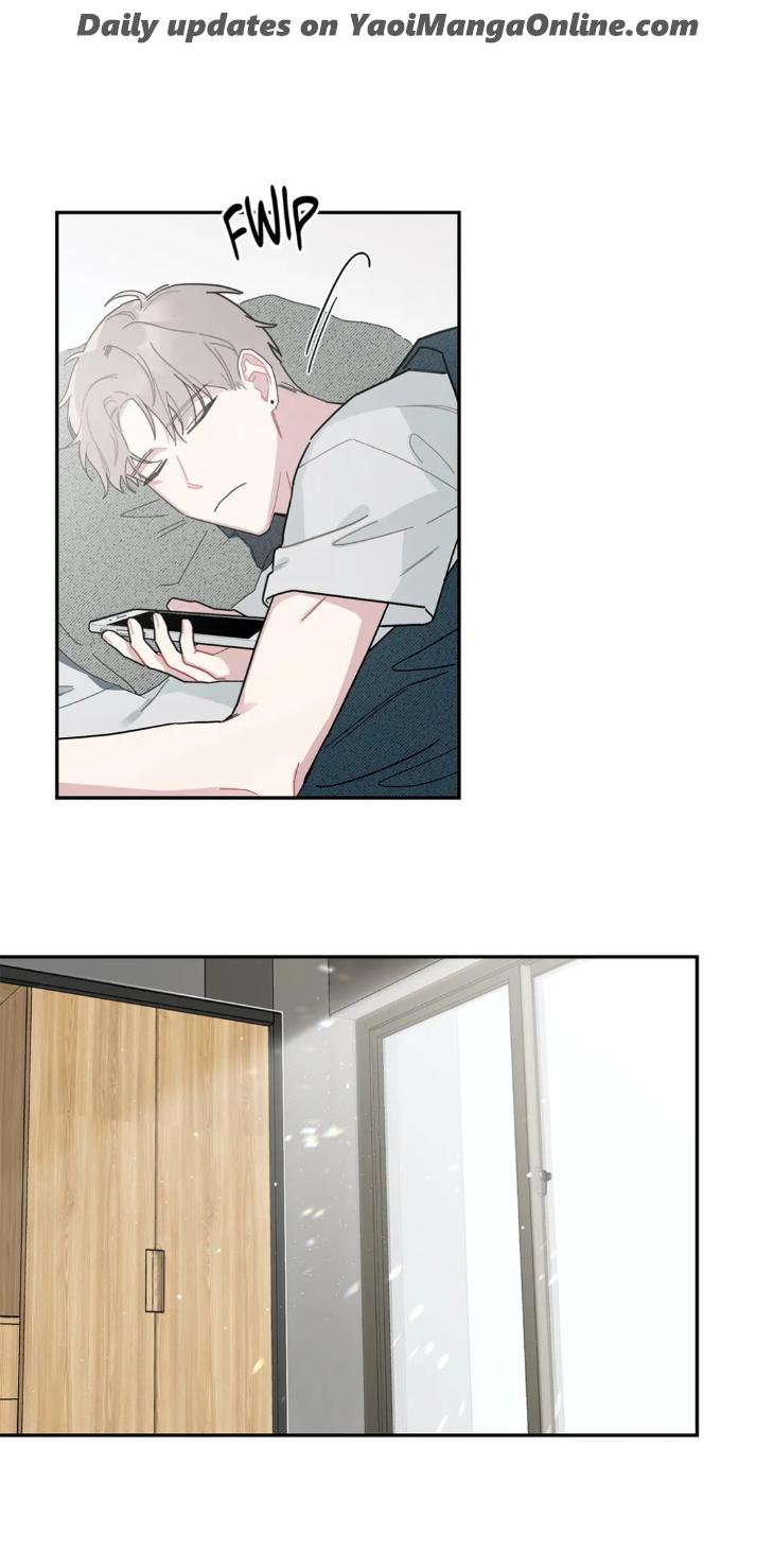 Just-Something-Ive-Heard-By-Onwoozoo-Seolang-Eng page 5