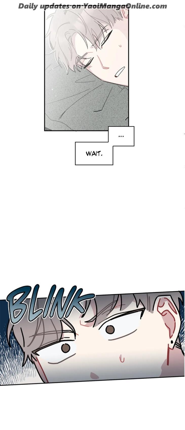 Just-Something-Ive-Heard-By-Onwoozoo-Seolang-Eng page 6