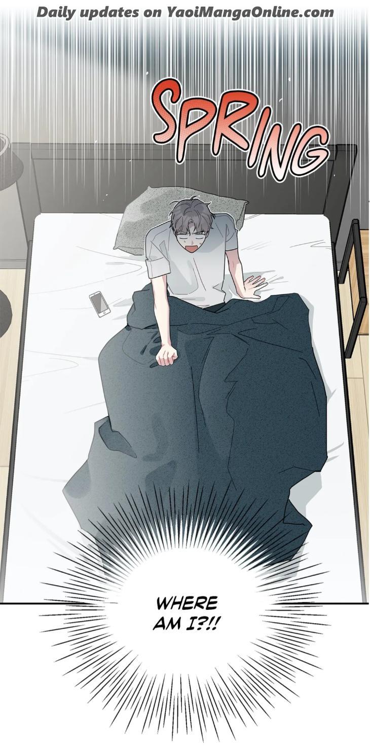 Just-Something-Ive-Heard-By-Onwoozoo-Seolang-Eng page 7