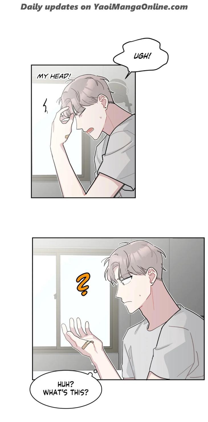 Just-Something-Ive-Heard-By-Onwoozoo-Seolang-Eng page 8