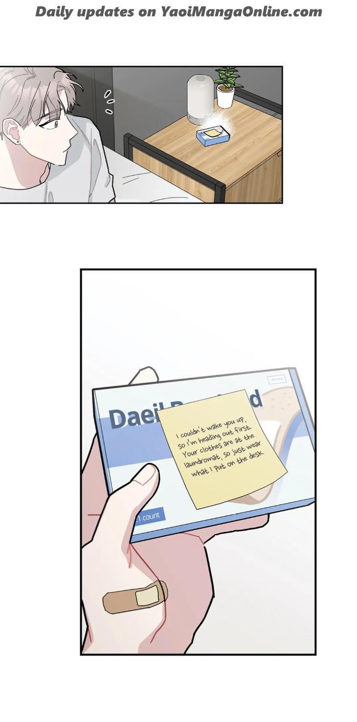 Just-Something-Ive-Heard-By-Onwoozoo-Seolang-Eng page 9