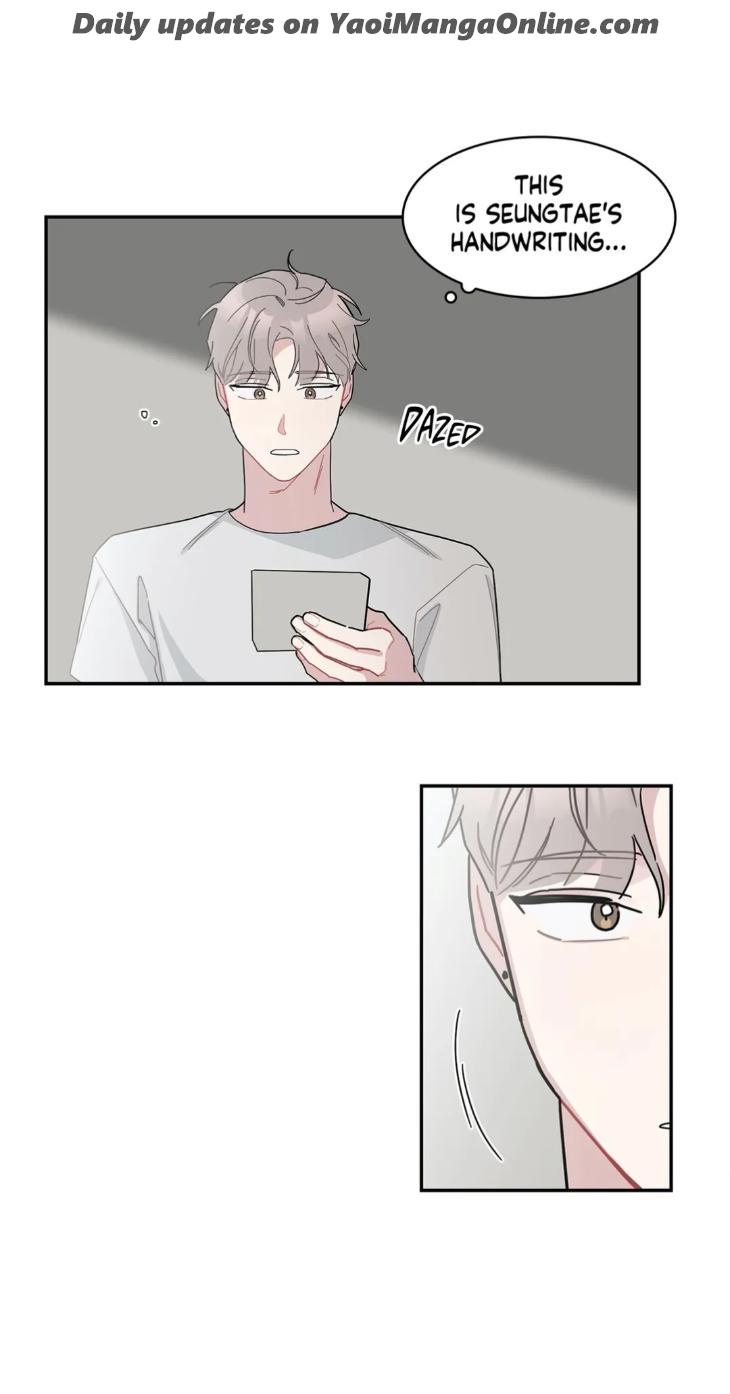 Just-Something-Ive-Heard-By-Onwoozoo-Seolang-Eng page 10