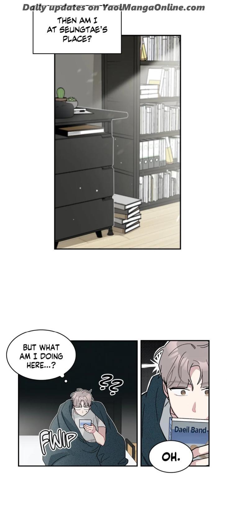 Just-Something-Ive-Heard-By-Onwoozoo-Seolang-Eng page 11