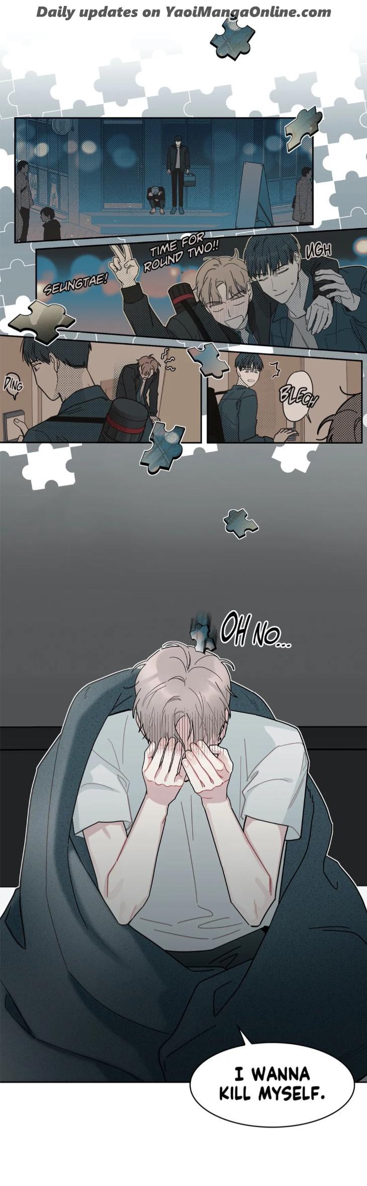 Just-Something-Ive-Heard-By-Onwoozoo-Seolang-Eng page 12