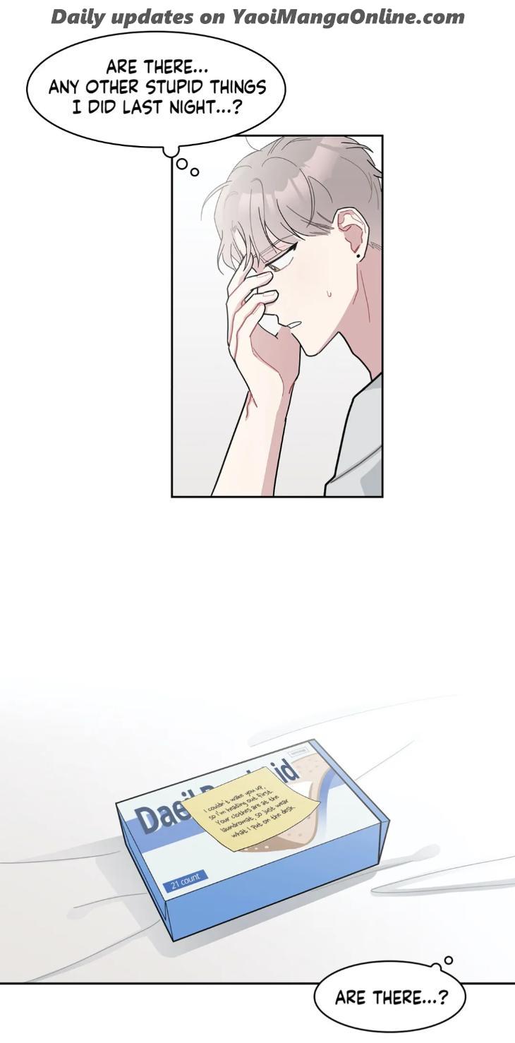 Just-Something-Ive-Heard-By-Onwoozoo-Seolang-Eng page 14