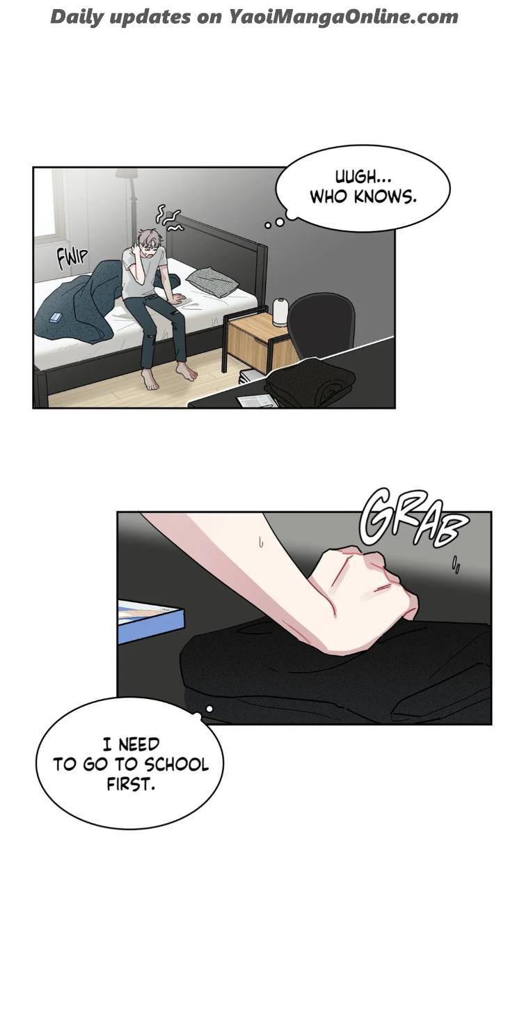 Just-Something-Ive-Heard-By-Onwoozoo-Seolang-Eng page 15