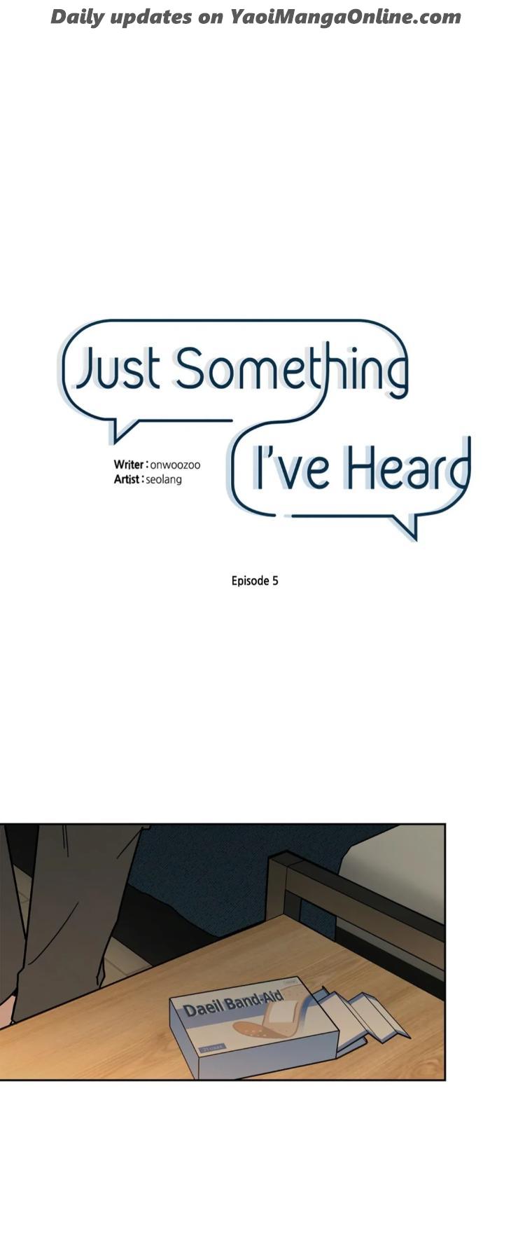 Just-Something-Ive-Heard-By-Onwoozoo-Seolang-Eng page 16