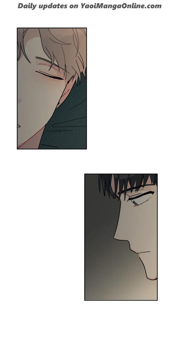 Just-Something-Ive-Heard-By-Onwoozoo-Seolang-Eng page 18