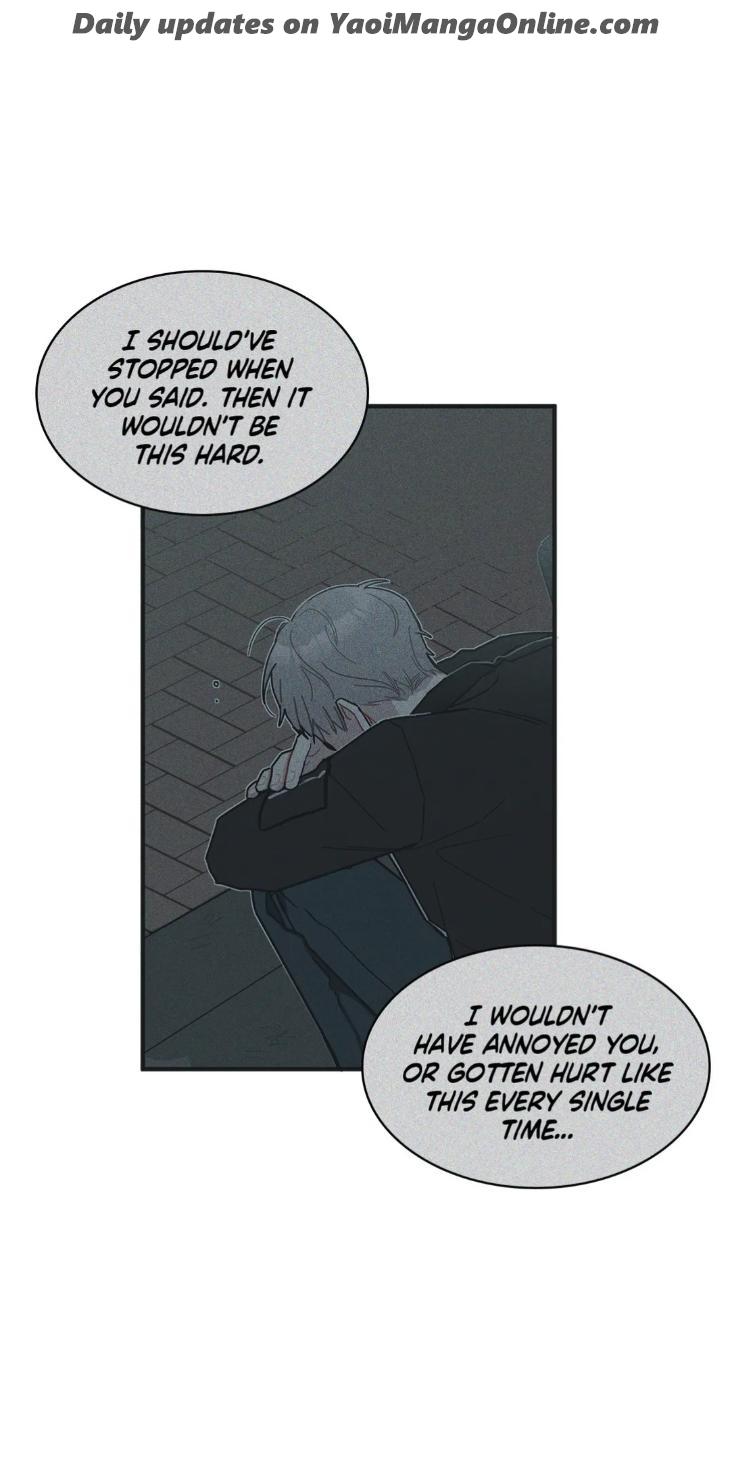 Just-Something-Ive-Heard-By-Onwoozoo-Seolang-Eng page 19