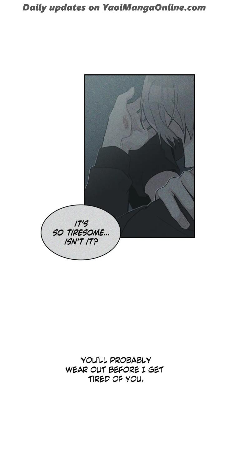 Just-Something-Ive-Heard-By-Onwoozoo-Seolang-Eng page 20
