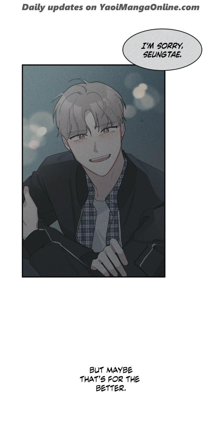 Just-Something-Ive-Heard-By-Onwoozoo-Seolang-Eng page 21