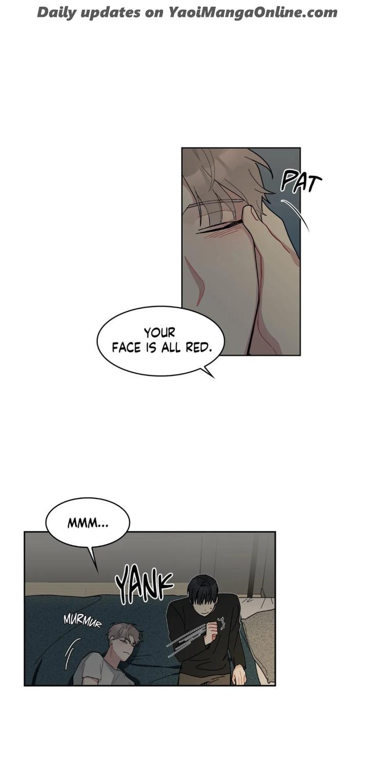 Just-Something-Ive-Heard-By-Onwoozoo-Seolang-Eng page 22