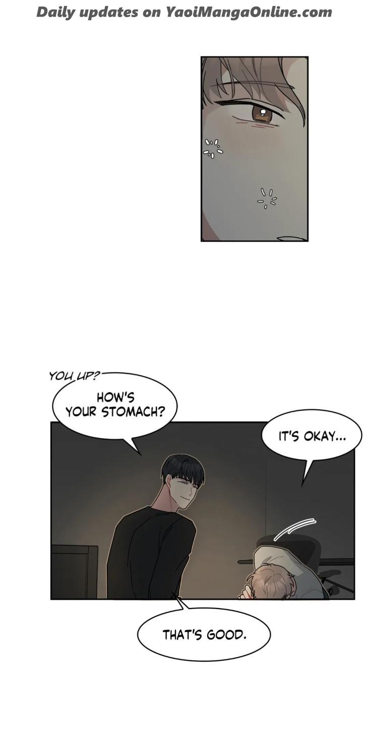 Just-Something-Ive-Heard-By-Onwoozoo-Seolang-Eng page 23