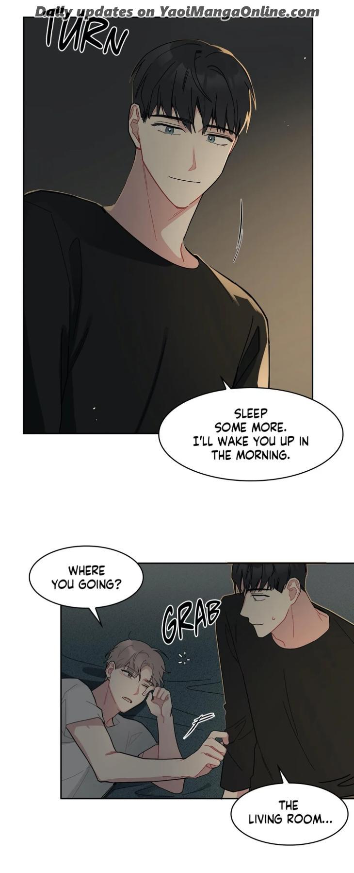 Just-Something-Ive-Heard-By-Onwoozoo-Seolang-Eng page 24