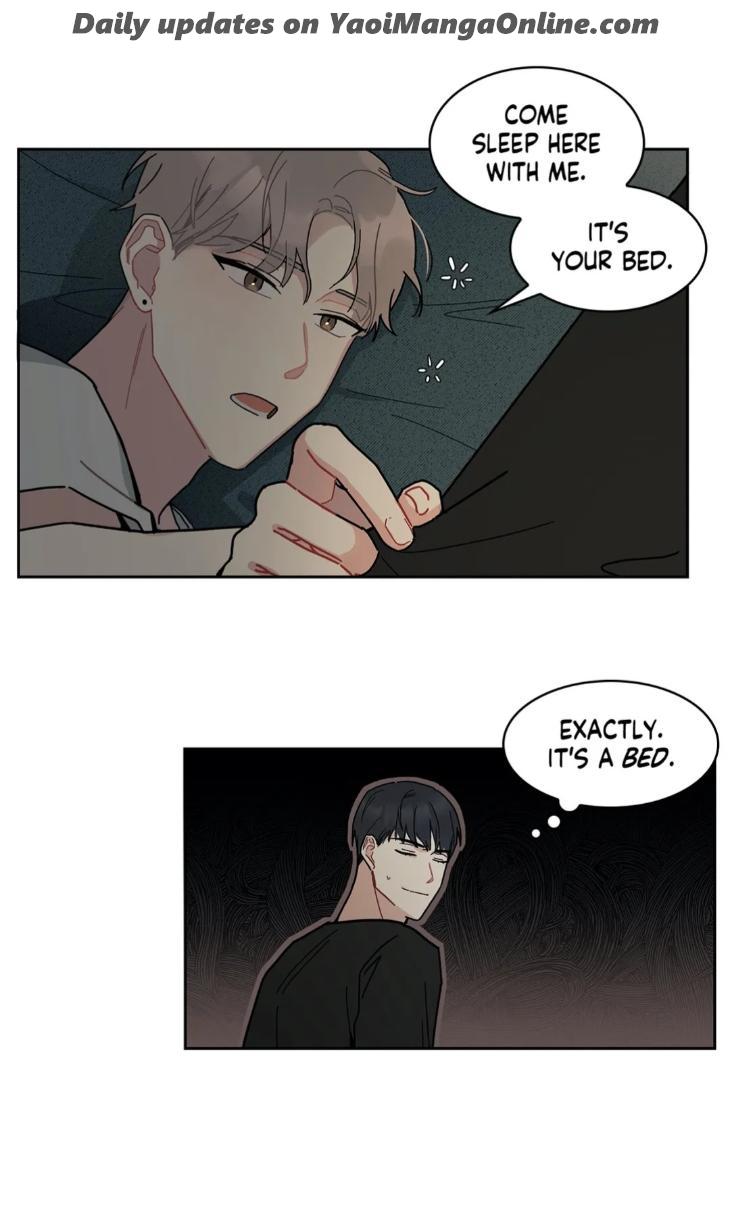 Just-Something-Ive-Heard-By-Onwoozoo-Seolang-Eng page 25