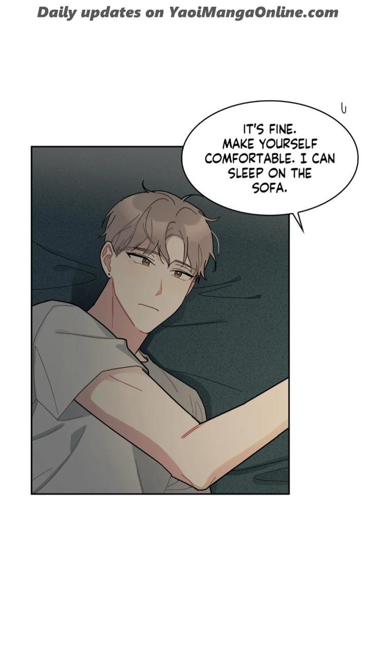 Just-Something-Ive-Heard-By-Onwoozoo-Seolang-Eng page 26