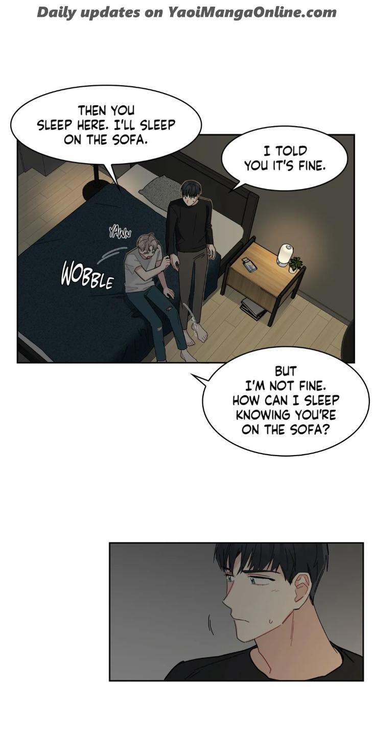 Just-Something-Ive-Heard-By-Onwoozoo-Seolang-Eng page 27