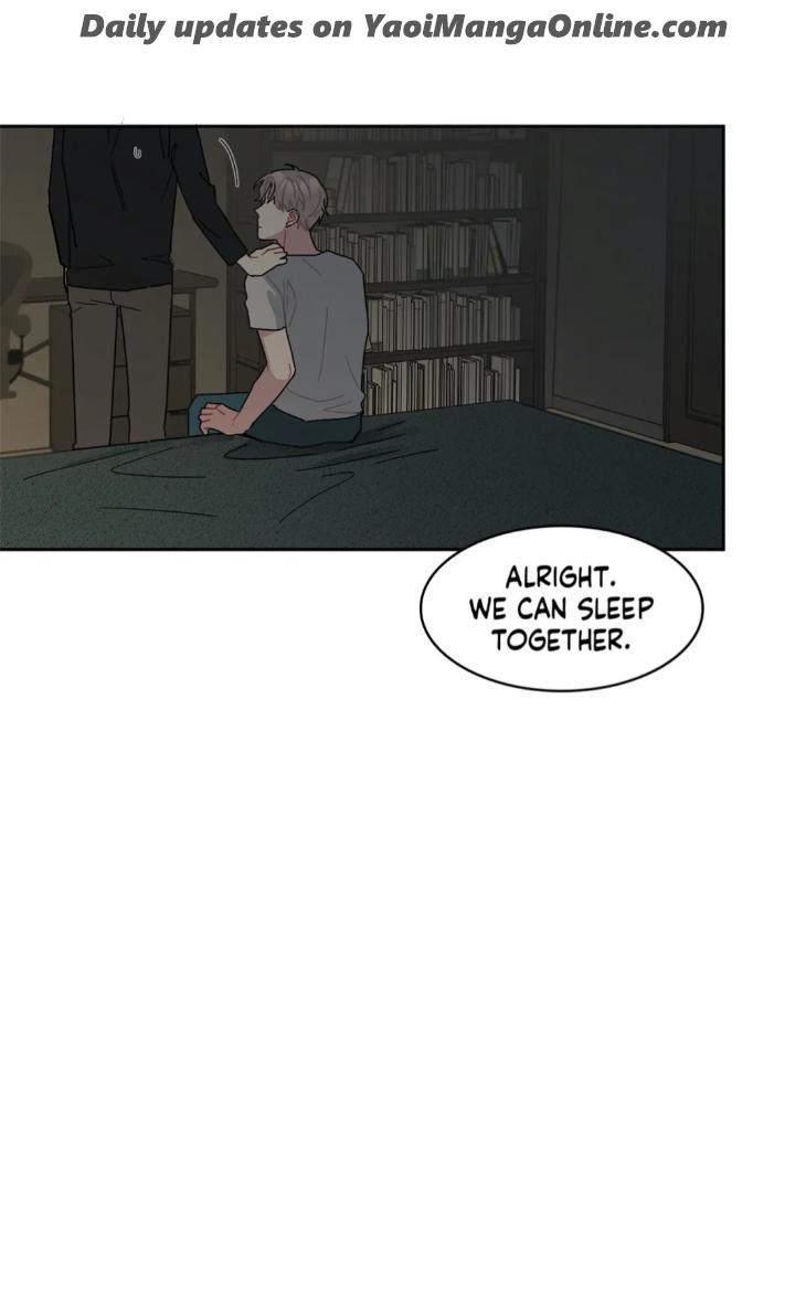 Just-Something-Ive-Heard-By-Onwoozoo-Seolang-Eng page 28