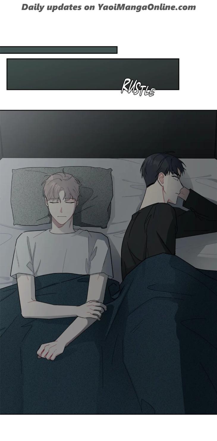 Just-Something-Ive-Heard-By-Onwoozoo-Seolang-Eng page 29