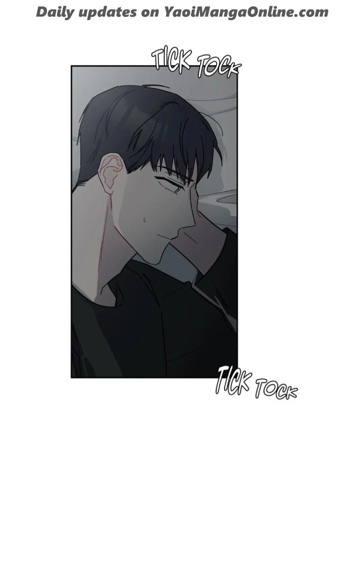 Just-Something-Ive-Heard-By-Onwoozoo-Seolang-Eng page 30