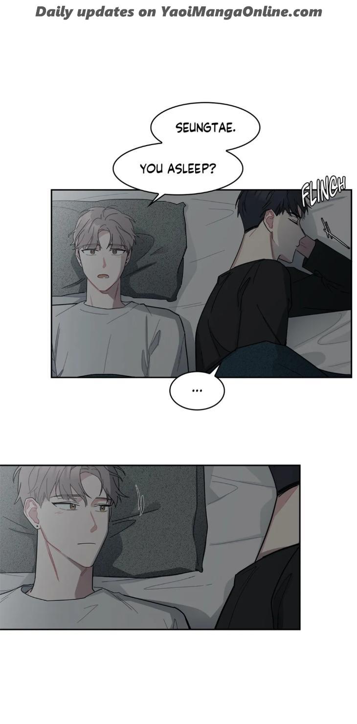 Just-Something-Ive-Heard-By-Onwoozoo-Seolang-Eng page 31