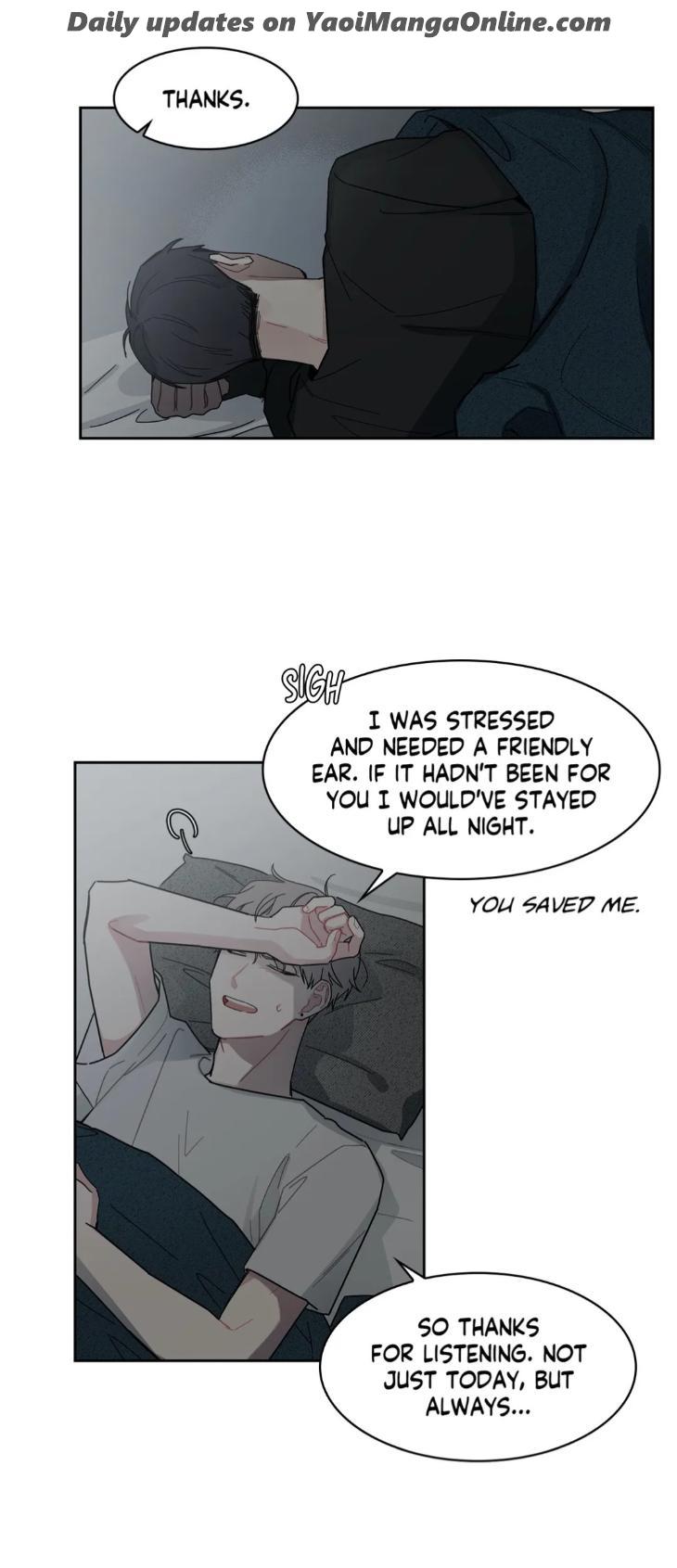 Just-Something-Ive-Heard-By-Onwoozoo-Seolang-Eng page 32