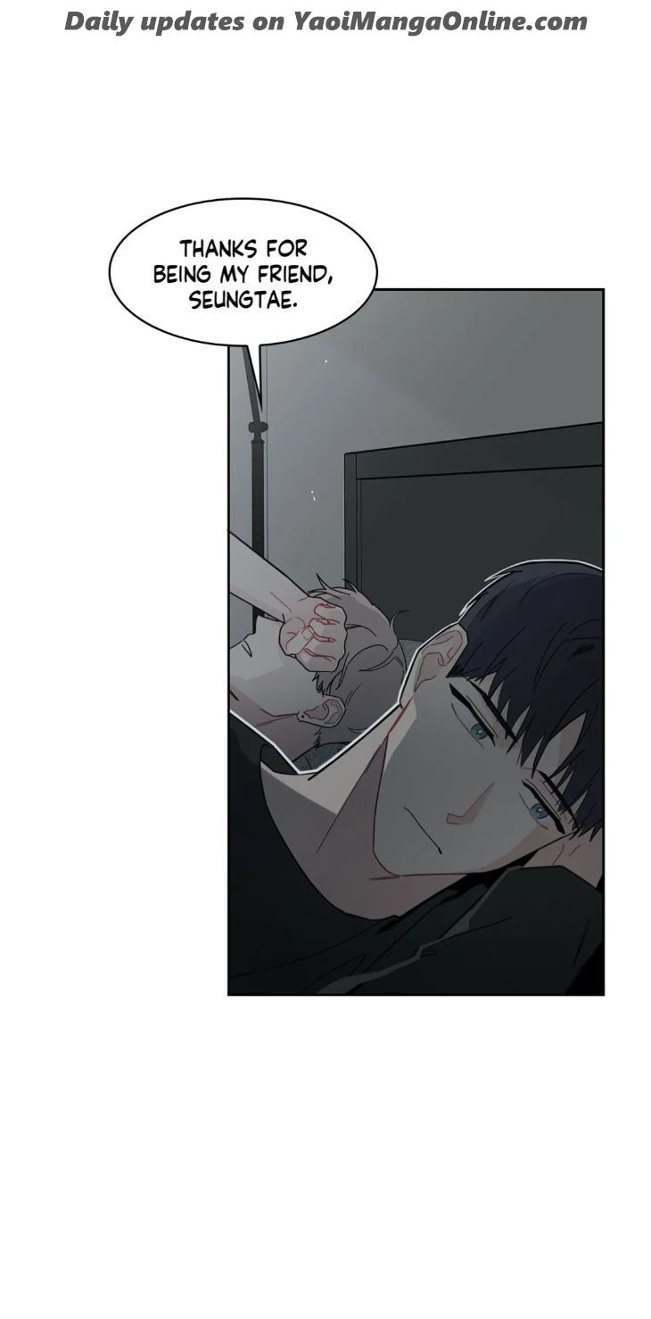 Just-Something-Ive-Heard-By-Onwoozoo-Seolang-Eng page 33