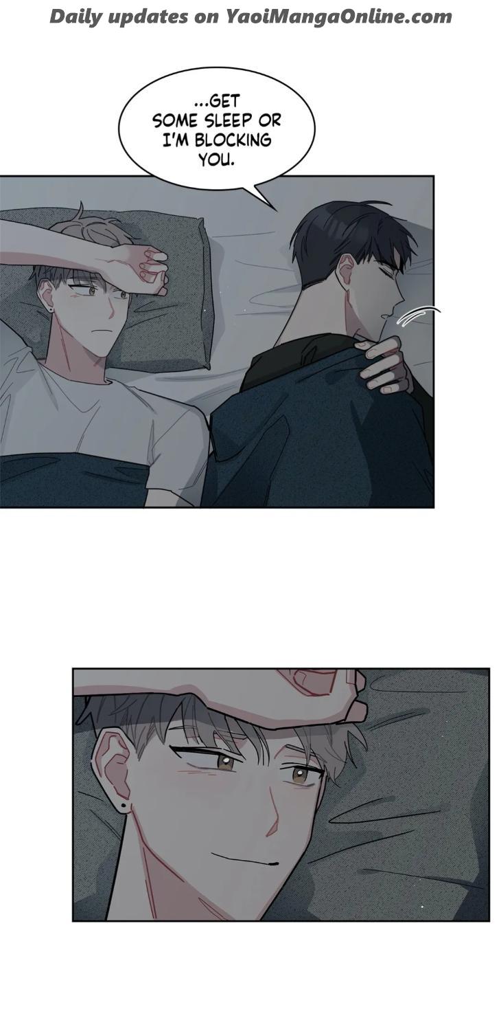 Just-Something-Ive-Heard-By-Onwoozoo-Seolang-Eng page 34