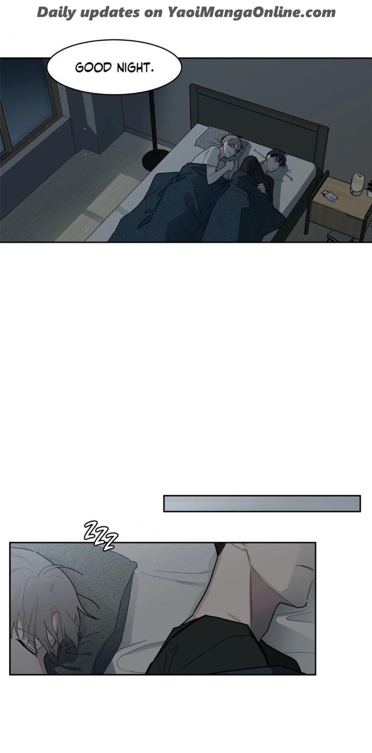 Just-Something-Ive-Heard-By-Onwoozoo-Seolang-Eng page 35